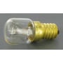 Ampoule OSRAM SL15W14
