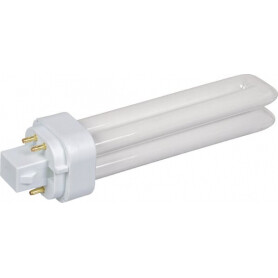 Ampoule OSRAM SL18W830G24Q