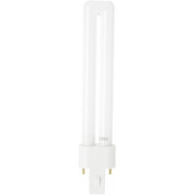 Ampoule OSRAM SL9W827G23