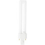 Ampoule OSRAM SL9W827G23