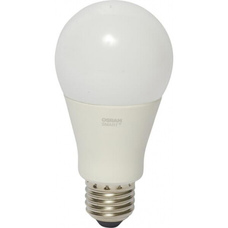 Ampoule LED OSRAM SMBTA60D