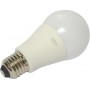 Ampoule LED OSRAM SMBTA60D