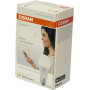 Ampoule LED OSRAM SMBTA60D
