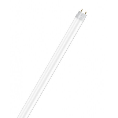Ampoule LED OSRAM ST8V2840EMG0
