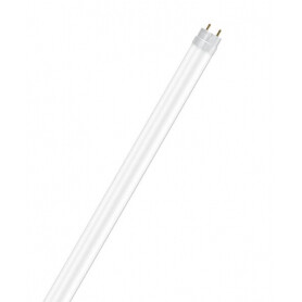 Ampoule LED OSRAM ST8V4830EMG0