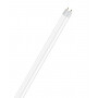 Ampoule LED OSRAM ST8V4840EMG0