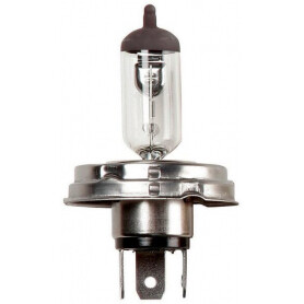 Ampoule VAPORMATIC VLC0012