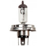 Ampoule VAPORMATIC VLC0012