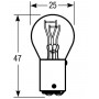 Ampoule VAPORMATIC VLC0380