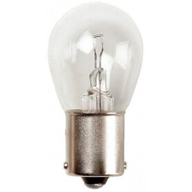Ampoule VAPORMATIC VLC0382