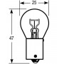 Ampoule VAPORMATIC VLC0382