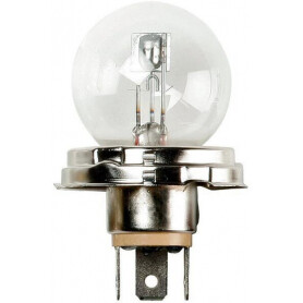 Ampoule VAPORMATIC VLC0410