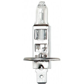 Ampoule VAPORMATIC VLC0448