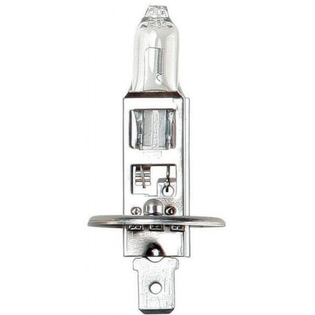 Ampoule VAPORMATIC VLC0448