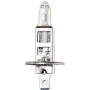 Ampoule VAPORMATIC VLC0448