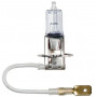 Ampoule VAPORMATIC VLC0453