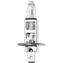 Ampoule VAPORMATIC VLC0466