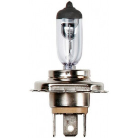 Ampoule VAPORMATIC VLC0472
