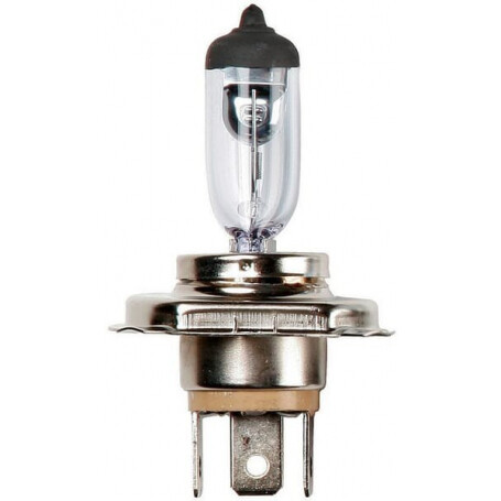 Ampoule VAPORMATIC VLC0472