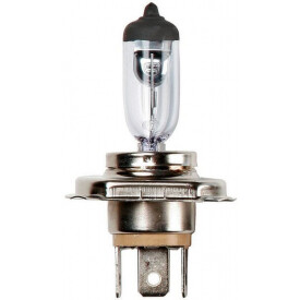 Bombilla VAPORMATIC VLC0472