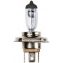 Ampoule VAPORMATIC VLC0472