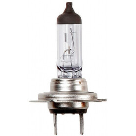 Ampoule VAPORMATIC VLC0477