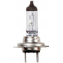 Ampoule VAPORMATIC VLC0477