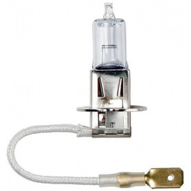 Ampoule VAPORMATIC VLC0483