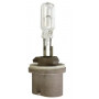Ampoule VAPORMATIC VLC0885