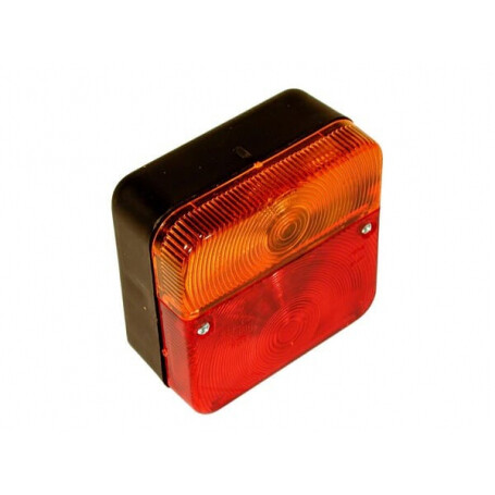 Feu arrière VAPORMATIC VLC2051
