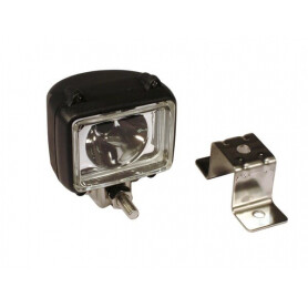 Mini phare de travail VAPORMATIC VLC2143