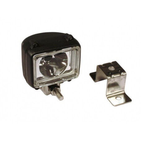 Mini phare de travail VAPORMATIC VLC2143