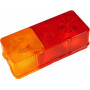 Cabochon de feu arrière gauche VAPORMATIC VLC2175