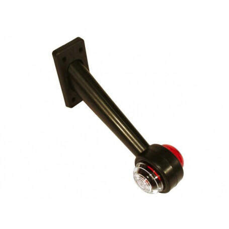Feu de gabarit VAPORMATIC VLC2190
