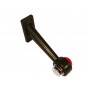 Feu de gabarit VAPORMATIC VLC2190