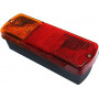 Feu arrière VAPORMATIC VLC2284