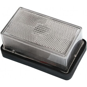 Feu de gabarit VAPORMATIC VLC2292