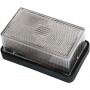 Feu de gabarit VAPORMATIC VLC2292