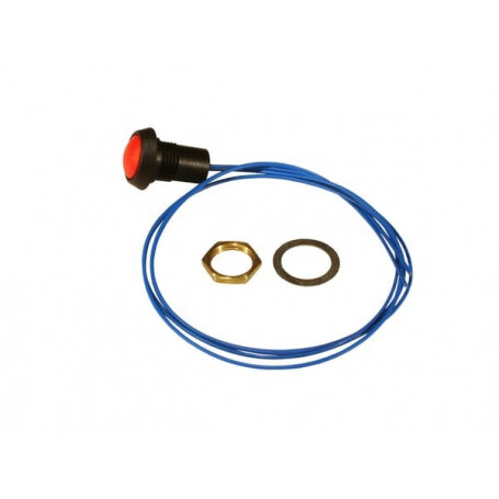 Catadioptre VAPORMATIC VLC2517