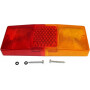 Lentille VAPORMATIC VLC3700