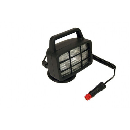 Phare de travail VAPORMATIC VLC6020