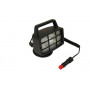 Phare de travail VAPORMATIC VLC6020