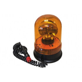 Gyrophare magnétique VAPORMATIC VLC6024