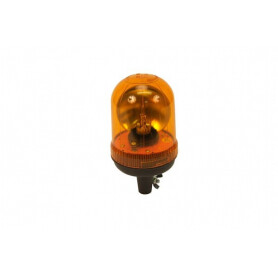 Gyrophare avec tige VAPORMATIC VLC6025
