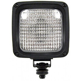 Phare de charrue VAPORMATIC VLC6052