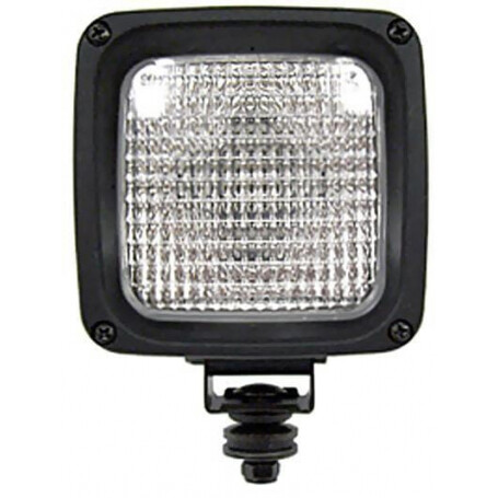 Phare de charrue VAPORMATIC VLC6052