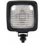 Phare de charrue VAPORMATIC VLC6052