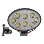 Phare de travail LED VAPORMATIC VLC6087