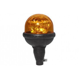 Gyrophare VAPORMATIC VLC6134