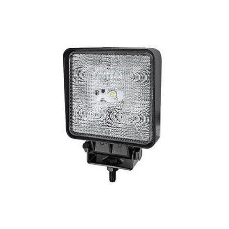 Feu de travail LED VAPORMATIC VLC6135